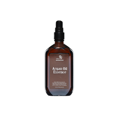 Argan Oil Essence