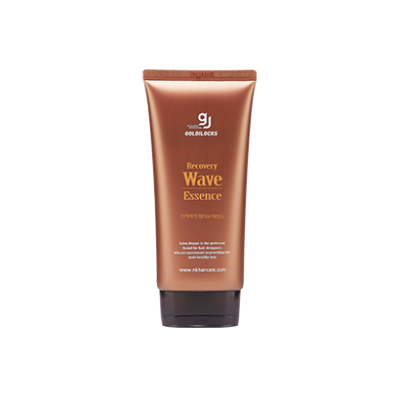 Wave  Essence